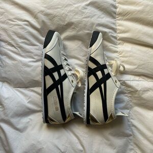 onitsuka tiger mexico 66